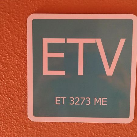 Apartamento Marlayo Cala Blanca  Extérieur photo